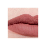 Chanel Rouge Allure Velvet Extrême Matte Lipstick 3.5g