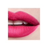 Chanel Rouge Allure Velvet Luminous Matte Lip Colour 3.5g