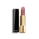 Chanel Rouge Allure Velvet Luminous Matte Lip Colour 3.5g