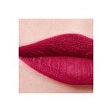 Chanel Rouge Allure Velvet Luminous Matte Lip Colour 3.5g