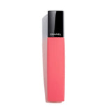 Chanel Rouge Allure Liquid Powder Matte Lip Color 9ml