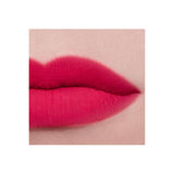 Chanel Rouge Allure Liquid Powder Matte Lip Color 9ml