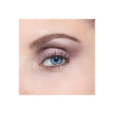 Chanel Les 4 Ombres Multi-Effect Quadra Eyeshadow 2g