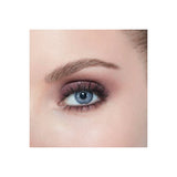 Chanel Les 4 Ombres Multi-Effect Quadra Eyeshadow 2g