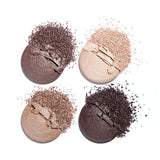 Chanel Les 4 Ombres Multi-Effect Quadra Eyeshadow 2g