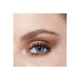 Chanel Les 4 Ombres Multi-Effect Quadra Eyeshadow 2g
