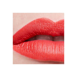 Chanel Rouge Allure Ink Matte Liquid Lip Colour 6 ml
