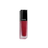 Chanel Rouge Allure Ink Matte Liquid Lip Colour 6ml