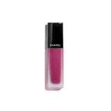 Chanel Rouge Allure Ink Matte Liquid Lip Colour 6ml