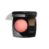 Chanel Joues Contraste Powder Blush for Radiant Color 4g