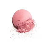 Chanel Joues Contraste Powder Blush Radiant Finish 4g