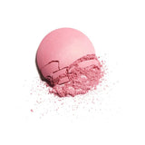 Chanel Joues Contraste Powder Blush for Radiant Glow 4g