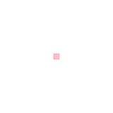 Chanel Joues Contraste Powder Blush for Radiant Glow 4g