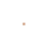 Chanel Baume Essentiel Multi-Use Glow Stick 8g