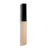 Chanel Le Correcteur Longwear Concealer 7.5g