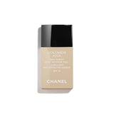 Chanel Vitalumiere Aqua Skin-Perfecting Makeup SPF 15 30ml