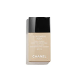 Chanel Vitalumière Aqua Skin Perfecting Makeup SPF 15 30ml