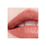 Chanel Rouge Coco Ultra Hydrating Lip Colour 3.5g