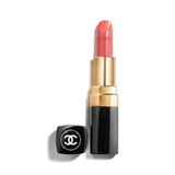 Chanel Rouge Coco Hydrating Lipstick for Vibrant Color 3.5g