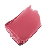 Chanel Rouge Coco Hydrating Lipstick for Luminous Color 3.5g