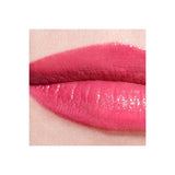 Chanel Rouge Coco Ultra Hydrating Lip Colour 3.5g