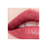 Chanel Rouge Coco Hydrating Lip Colour 3.5g