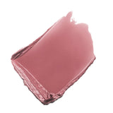 Chanel Rouge Coco Hydrating Lip Colour for Soft Lips