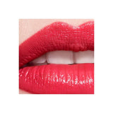 Chanel Rouge Coco Ultra Hydrating Lip Colour 3.5g