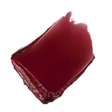 Chanel Rouge Coco Hydrating Lip Colour 3.5g