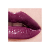 Chanel Rouge Coco Hydrating Lipstick for Vibrant Color 3.5g