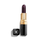 Chanel Rouge Coco Hydrating Lipstick for Vibrant Color 3.5g
