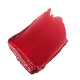 Chanel Rouge Coco Hydrating Lipstick for Luminous Shine 3.5g