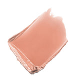 Chanel Rouge Coco Ultra Hydrating Lip Colour 3.5g