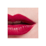 Chanel Rouge Coco Ultra Hydrating Lip Colour 3.5g