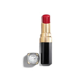 Chanel Rouge Coco Flash High Shine Lip Color 3g
