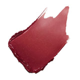 Chanel Rouge Coco Flash High Shine Hydrating Lip Colour