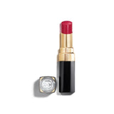 Chanel Rouge Coco Flash High-Shine Hydrating Lipstick 3g