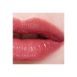 Chanel Rouge Coco Flash High-Shine Lip Color 3g
