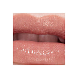 Chanel Rouge Coco Flash Hydrating Lip Colour 3g
