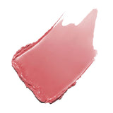 Chanel Rouge Coco Flash Hydrating Lip Color 3g