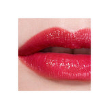 Chanel Rouge Coco Flash Hydrating Lip Colour for High Shine 3g