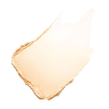 Chanel Rouge Coco Flash Top Coat - High-Shine Lip Gloss