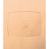 Chanel Le Teint Ultra Compact Matte Finish Foundation 13g