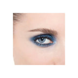 Chanel Ombre Première Longwear Cream Eyeshadow 4g