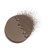 Chanel Ombre Première Longwear Cream Eyeshadow 4g