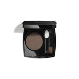 Chanel Ombre Première Longwear Cream Eyeshadow 4g