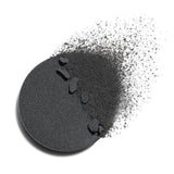Chanel Ombre Première Longwear Cream Eyeshadow 4g