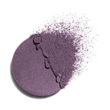 Chanel Ombre Première Longwear Cream Eyeshadow 4g