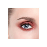 Chanel Ombre Première Longwear Cream Eyeshadow 4g
