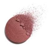Chanel Ombre Première Longwear Cream Eyeshadow 4g
